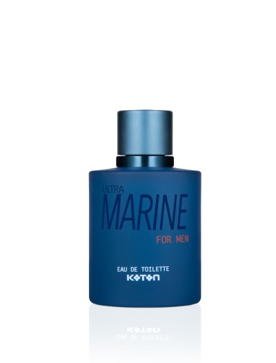 Koton Erkek Parfüm Ultra Marine 100 Ml