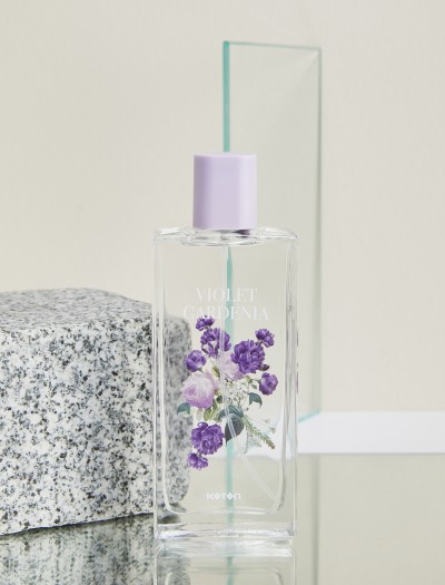 Koton Kadın Parfüm Violet Gardenia 100ml