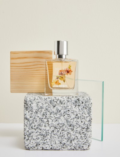 Koton Kadın Parfüm Delicate Bloom 50ml